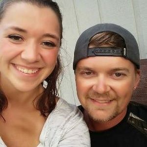 Meet your Posher, Willyman